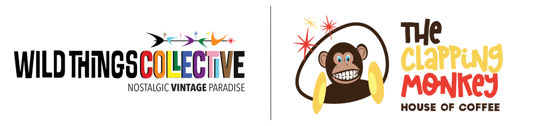 Wild Things Collective